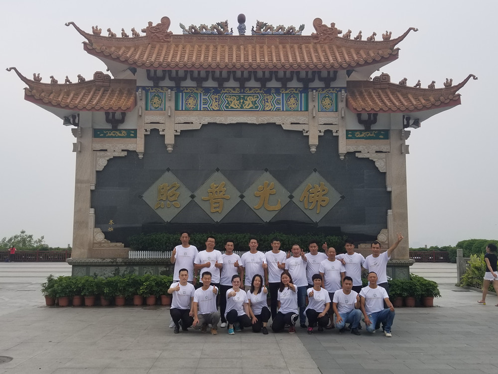 918博天堂环境