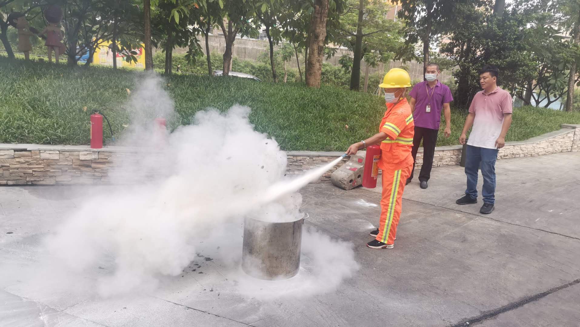 918博天堂环境